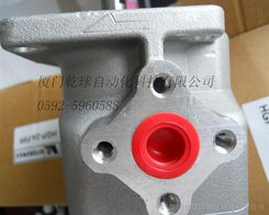 hyromax齒輪油泵 廈門乾球現(xiàn)貨直銷