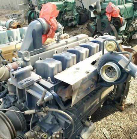 中國最大的汽車配件集團(tuán),光靠一臺(tái)變速箱,一年收入100多億