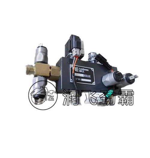 【z18福田歐曼閥塊總成生產(chǎn)銷售汽車配件批發(fā)北汽福田閥塊總成批發(fā),z18價(jià)格,圖片,配件廠家】