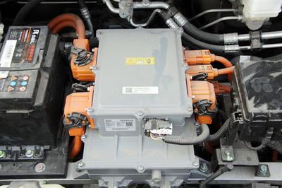 八部委聯(lián)合印發(fā)《汽車(chē)零部件再制造規(guī)范管理暫行辦法》