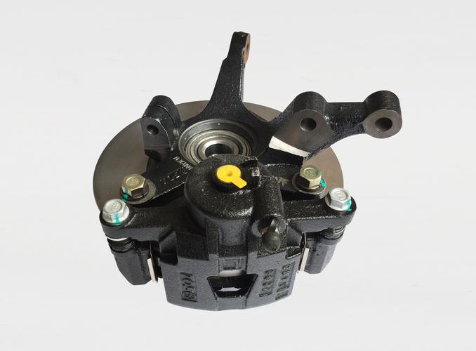 浙江通順機(jī)動(dòng)車(chē)部件 - 浙江通順機(jī)動(dòng)車(chē)部件有限