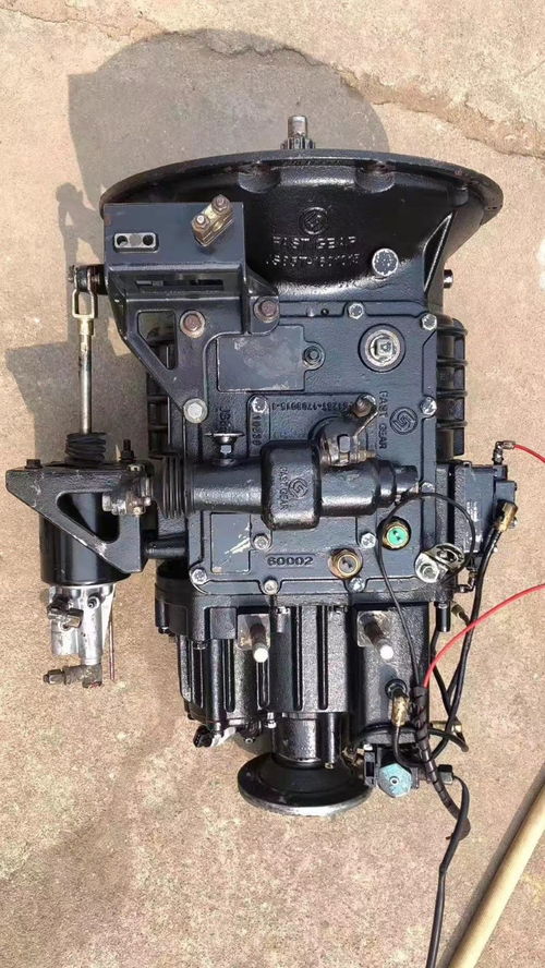 圖 遵義二手拆車件發動機 遵義汽車配件出售 遵義列表網