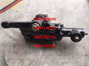 【東風(fēng)超龍教練車(chē)方向機(jī) eq5110,客車(chē)動(dòng)力轉(zhuǎn)向器總成價(jià)格,圖片,配件廠家】