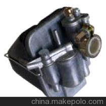 【供應化油器MBK AV7】價格,廠家,圖片,化油器,瑞安市同興機動車部件-