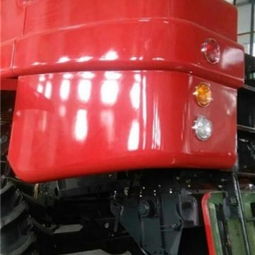 玻璃鋼配件安陽(yáng)玻璃鋼配件福泰汽車配件在線咨詢