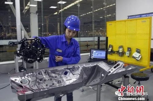 廣西出臺(tái)這項(xiàng)政策惠及6個(gè)城市,最有利哪里