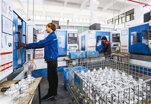 蓄勢(shì)奔涌的力量