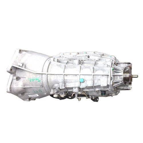 寶馬汽車配件進(jìn)口