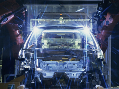 機構歲末密集調研四大賽道，電氣設備與機動車部件行業受偏愛