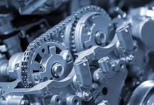 汽車原廠配件與副廠配件的差距究竟有多大？