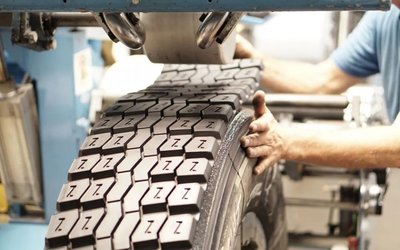 賺劣質胎錢的黑商家，你們的良心不會痛嗎？