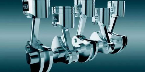 冬天如何正確熱車？看完秒懂機動車部件保護技巧