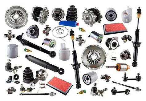 新能源汽車浪潮下 二手車鑒定評估師與汽車估損師的機遇與挑戰